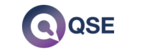 VisionWave Holdings logo