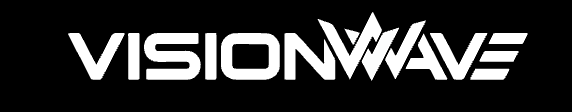 VisionWave Holdings logo